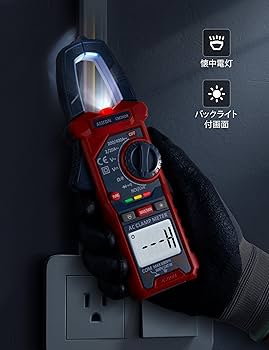 東海理化 TT31 チューンアップテスター Yahoo!オークション - TOKAI RIKA タコドエルテスター TT31
